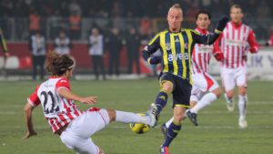 yeni-haber-basligi_1db5c371.jpg