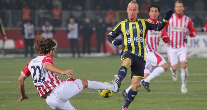 yeni-haber-basligi_1db5c371.jpg