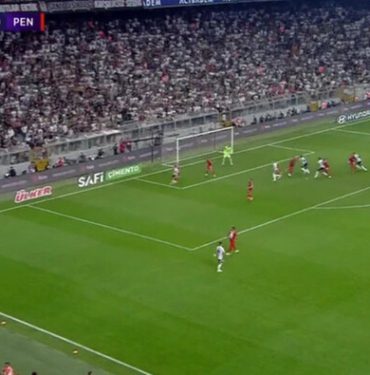 Omar Colley'in sayılmayan golüne hakem yorumcuları ne dedi? 10 yeni-haber-basligi_3060d292.jpg