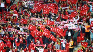 yeni-haber-basligi_3af4b380.jpg
