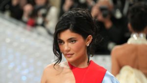 yeni-haber-basligi_5d722106.jpg