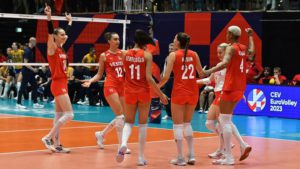 yeni-haber-basligi_62433390.jpg