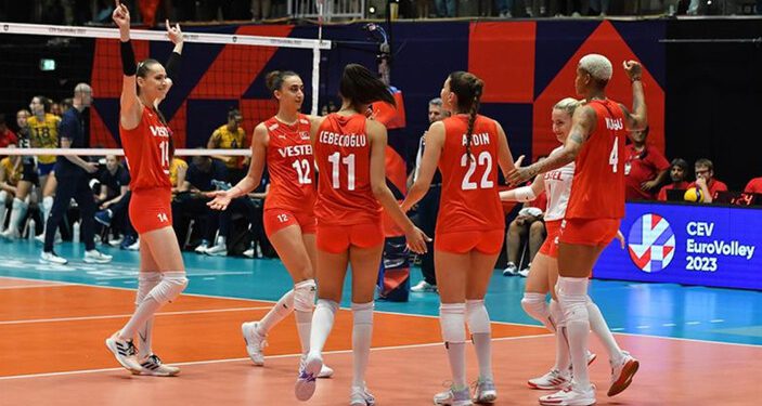 yeni-haber-basligi_62433390.jpg