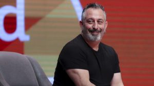 yeni-haber-basligi_85da8523.jpg