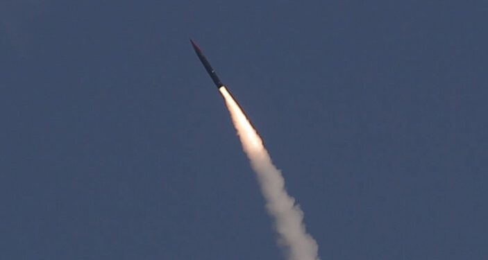 İsrail’in en büyük savunma anlaşması: Almanya’ya Arrow 3 satacaklar 1 yeni-haber-basligi_e000b666.jpg