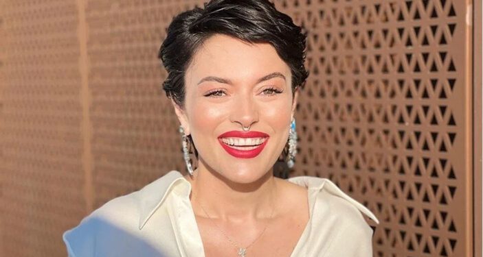 yeni-haber-basligi_f5983688.jpg
