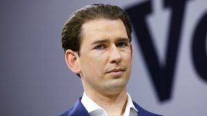 yeni-haber-basligi_f5e4e345.jpg