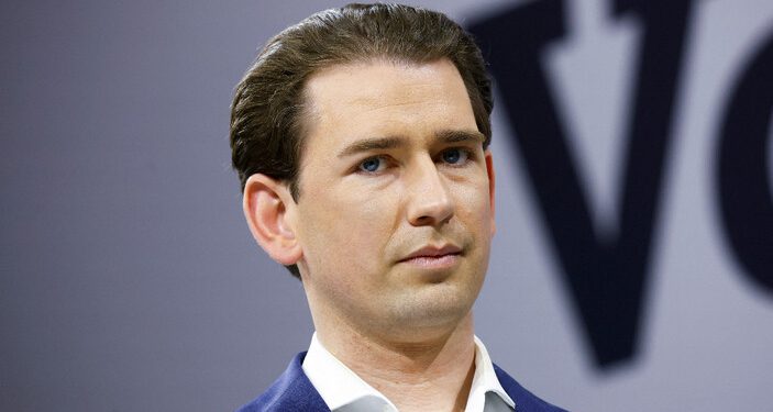 Avusturya'nın eski Başbakanı Kurz yargılanacak 6 yeni-haber-basligi_f5e4e345.jpg