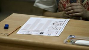 yks-sampiyonlarinin-yerlestikleri-universite-ve-bolumler-belli-oldu_217f2387.jpg