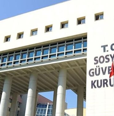 Muhtasar ve prim hizmet beyannamelerinin verilme süresi ertelendi 10 zPOjMKDjEUyIgVPi-jIZzw.jpg
