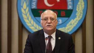 ziraat-odalari-birliginden-misir-alim-fiyati-aciklansin-cagrisi-OjE7.jpg