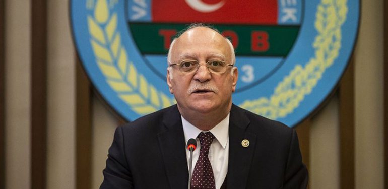 ziraat-odalari-birliginden-misir-alim-fiyati-aciklansin-cagrisi-OjE7.jpg