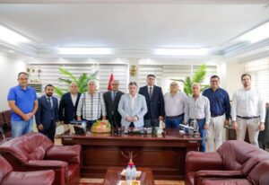 0x0-kinikta-tarima-dayali-ihtisas-osb-hayata-geciyor-1695801799306