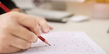 13IUJSgxJEeQCYd6_v7Dnw