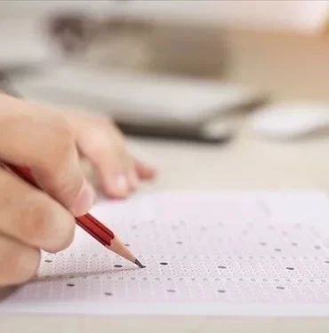 13IUJSgxJEeQCYd6_v7Dnw