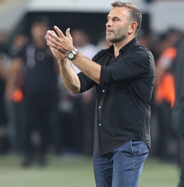 1cc262da35db4fce9ecb9fa2ac8266b1