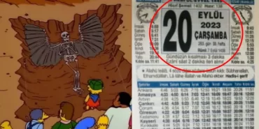 20-eylule-dikkat-simpsonlardan-bir-kehanet-daha-goruntuler-sosy_59da9650__w1200xh675