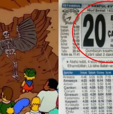 20-eylule-dikkat-simpsonlardan-bir-kehanet-daha-goruntuler-sosy_59da9650__w1200xh675