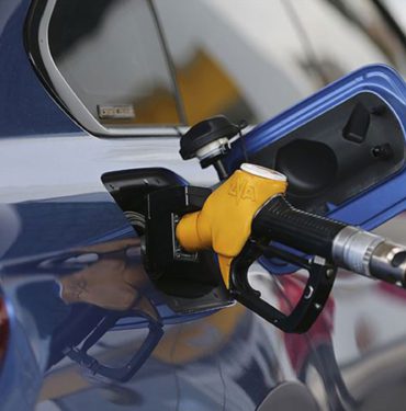 22-eylul-benzin-fiyatlari-motorine-zam-mi-var-h639.jpg