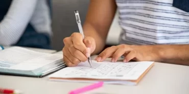 2opPzP8d0kOvol16VJK7Eg