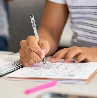 2opPzP8d0kOvol16VJK7Eg