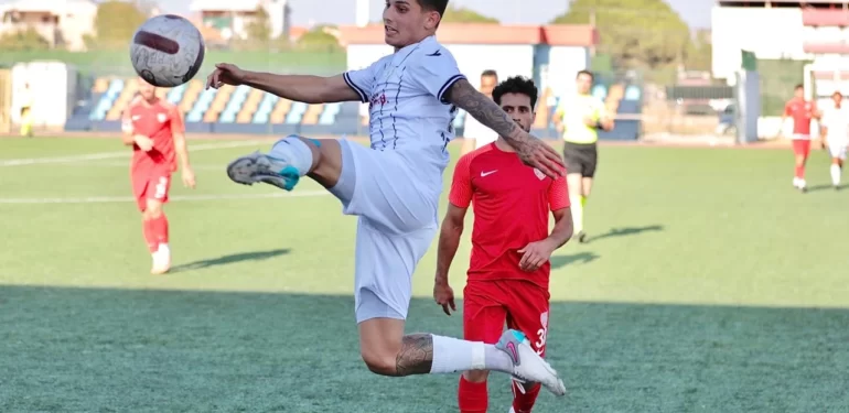 379342330-717839913716488-4840092992895376624-n