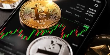 3_iEkk0nmUG11xu7MB2ISQ (1)