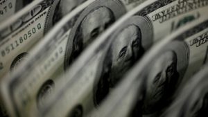 5-eylul-dolar-kac-lira-oldu-euro-ne-kadar-oldu-CYYF.jpg