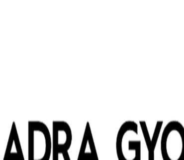 616x321-adra-gyo-halka-arz-tarihi-2023-adra-gayrimenkul-halka-arz-kac-lot-veriyor-esit-mi-oransal-mi-adgyo-kimin-1694156555720