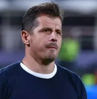 64f4d0594e3fe01518b782bb