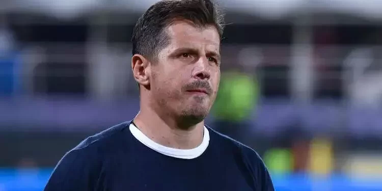 64f4d0594e3fe01518b782bb