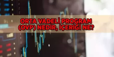 64f879d286b24a5a0070e263