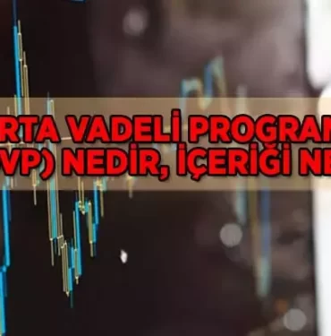 64f879d286b24a5a0070e263