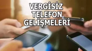 64febdbc86b2474b58db238f