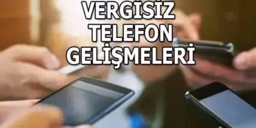 64febdbc86b2474b58db238f