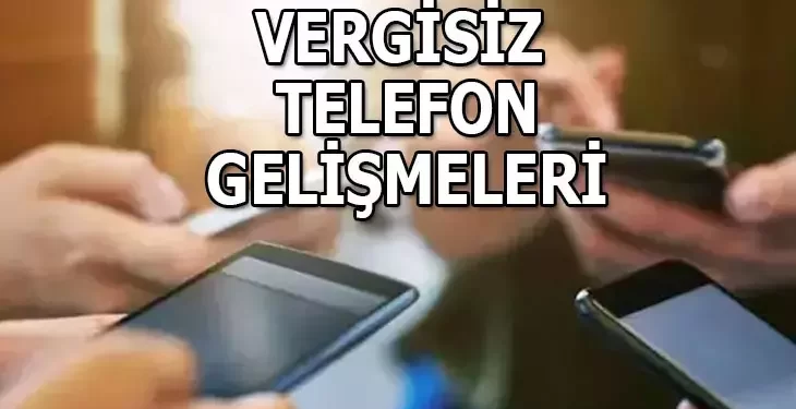64febdbc86b2474b58db238f