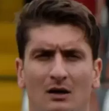 64ff36f580a0351ea49de499