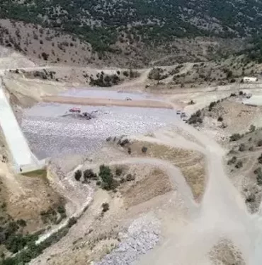 65080025eb10bb1bb40827c3