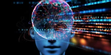 8DzHt7w-y0ahB2Sjh07PFw