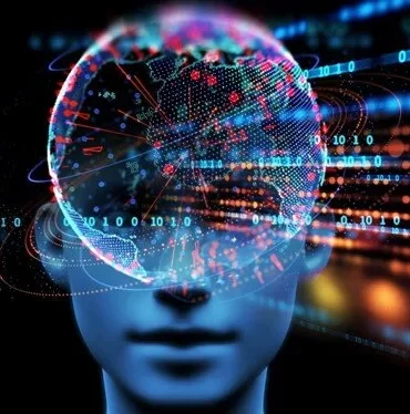 8DzHt7w-y0ahB2Sjh07PFw