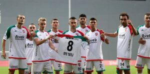 943x468-karsiyaka-2-0-bergama-belediyespor-mac-sonucu-ozet-1695832380054