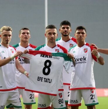 943x468-karsiyaka-2-0-bergama-belediyespor-mac-sonucu-ozet-1695832380054