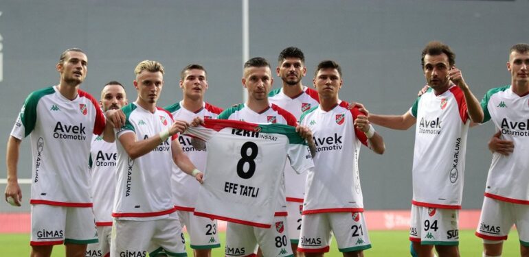 943x468-karsiyaka-2-0-bergama-belediyespor-mac-sonucu-ozet-1695832380054