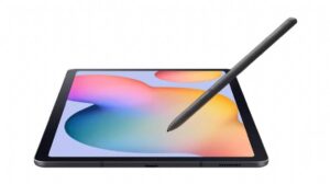 Buyuksehir-den-tablet-icin-destek-firsatcilarina-karsi-uyari-138612