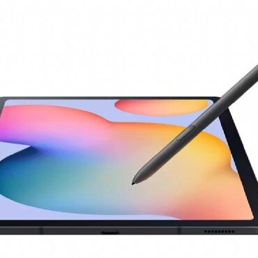 Buyuksehir-den-tablet-icin-destek-firsatcilarina-karsi-uyari-138612