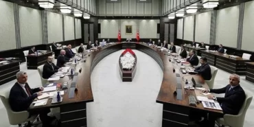 FBX7yi6_Xky-51jet2UrPQ