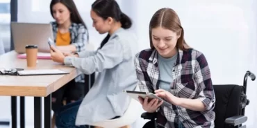 L6C2yB-cKUiTYQl3Pk0GUQ