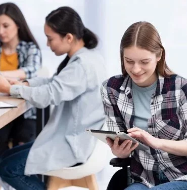 L6C2yB-cKUiTYQl3Pk0GUQ