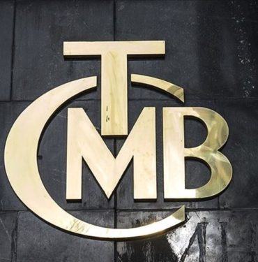 Merkez Bankası (TCMB) faiz kararı açıklandı: Eylül ayı faiz kararı (politika faizi) ne kadar, yüzde kaç oldu? 5 PBv_06DDr02mpbqSm7uJkg.jpg
