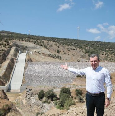 Snapinsta.app_374977652_18094743997359235_8923728464153593327_n_1080